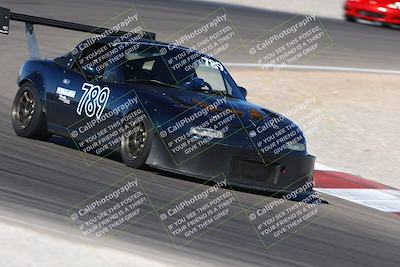 media/Apr-19-2025-Speed Ventures (Sat) [[66f2bda1fd]]/Orange/Session 1 (Turn 11)/